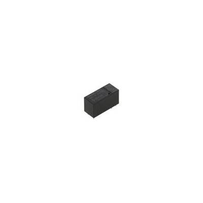 OMRON ELECTRONIC COMPONENTS G5RL-1A-E-TV8-DC12 Relay: electromagnetic SPST-NO Ucoil: 12VDC Icontacts max: 16A