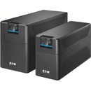 Eaton 5E Gen2 700