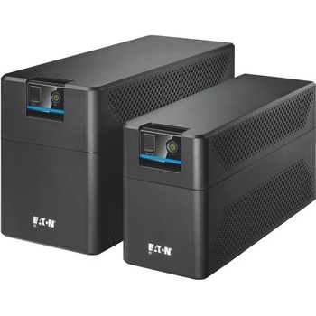 Eaton 5E Gen2 700
