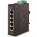 Planet IGS-500T