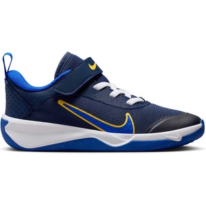 NIKE Обувки omni multi-court (ps) - sportdepot - 61,02 лв