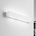 Sforzin T210