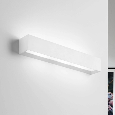 Sforzin T210