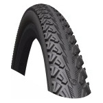Rubena Външна гума Rubena 26x1.50 V81 40-559
