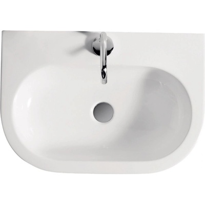 Kerasan FLO 314201