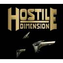 Hostile Dimension