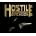 Hostile Dimension