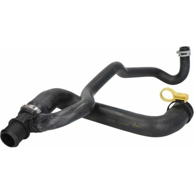 THERMOTEC Hadice chladiče DWB004TT