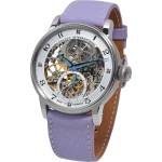 Poljot Дамски часовник Poljot International Nastja Automatic 2723.1330101P (2723.1330101P) Часовници
