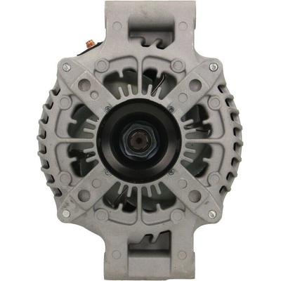 Generátor BV PSH 215.572.210.050 (215572210050)