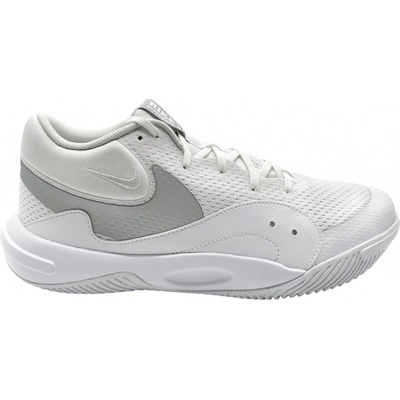 Nike HYPERQUICK fn4678-102 – Zboží Dáma