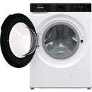 Image 1 of Gorenje WPNA94AALPWIFI