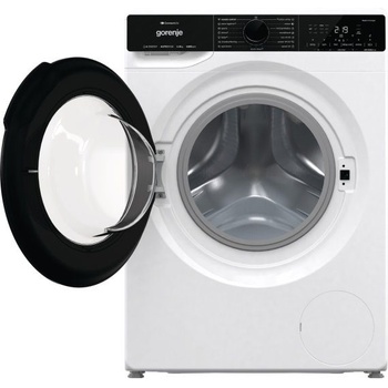 Image 1 of Gorenje WPNA94AALPWIFI