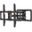 Perlegear PGLF12-EU