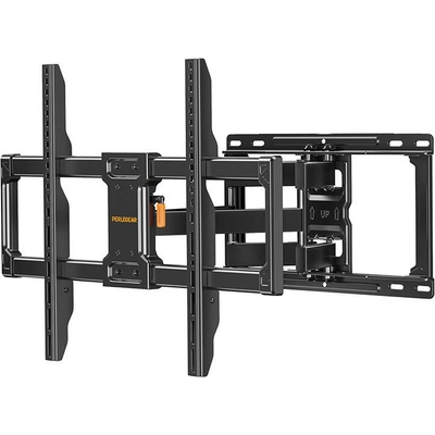 Perlegear PGLF12-EU