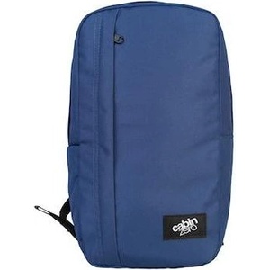 CabinZero Classic Flight 12L Navy (CABINZERO-23)