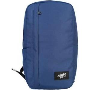 CabinZero Classic Flight 12L Navy