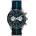 Timex TW2Y39000