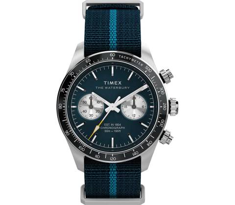 Timex TW2Y39000