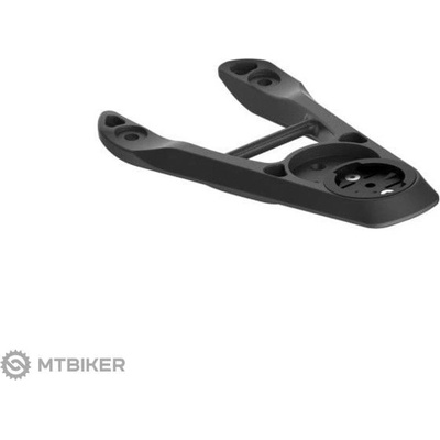 VISION držák GPS pro METRON 5D/6D (GARMIN)