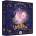 Reflexshop Настолна игра „Магическа кула - на унгарски език (shincrs)