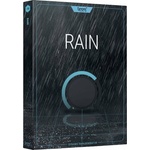 BOOM Library Boom Rain