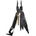Leatherman Mut Black