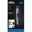 Braun AIO3540