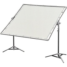 Avenger Fold Away Frame 12'x12' (H2012)