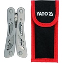 Yato YT-76043