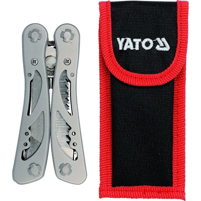 Yato YT-76043