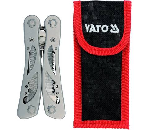 Yato YT-76043