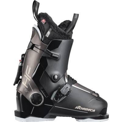 Nordica HF 75 W 25/26