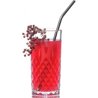 LAV Odin sklenený pohár 356 ml