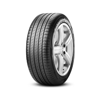 Pirelli Scorpion Zero All Season RIV Elect XL 275/50 R22 116H