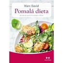 Pomalá dieta