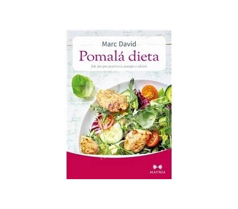 Pomalá dieta