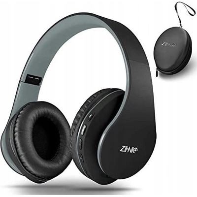 Zihnic WH-816