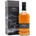 LEDAIG Ледайг 10г