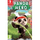 Panda Hero