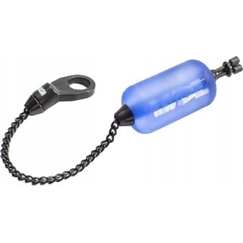 Kevin Nash Indikátor záběru Bobbin Kit Blue Large