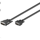 PremiumCord kpdvi1a1