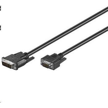 PremiumCord kpdvi1a1