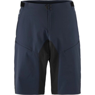 Craft Essence Bib pánské černá