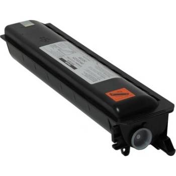 VybavKancl Toshiba T-2340E - kompatibilní