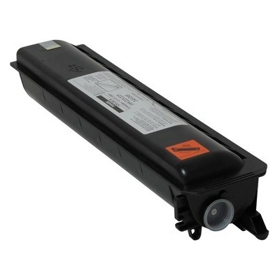 VybavKancl Toshiba T-2340E - kompatibilní