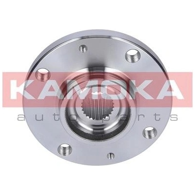 KAMOKA Náboj kola 5500114