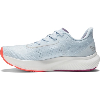 New Balance FuelCell Rebel v3