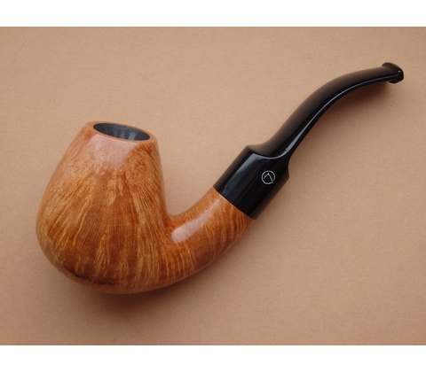 Jirsa SG superior