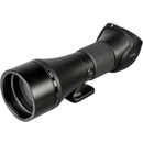 Nikon Monarch 82 ED-A
